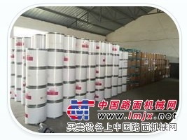 【美佳】烟台生料带厂家 烟台生料带价格 烟台生料带哪家好