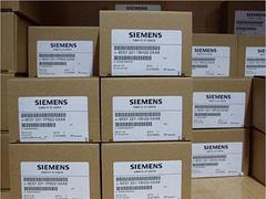 临汾西门子S7-200库存现货 热销的西门子S7-200模块哪里有供应