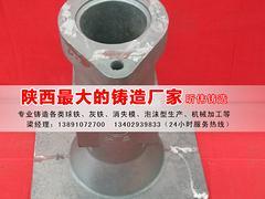 优质的铸造灰铁：专业提供可靠的球铁铸造