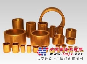 的铜铝复合带提供商，当选铜一金属材料发展公司