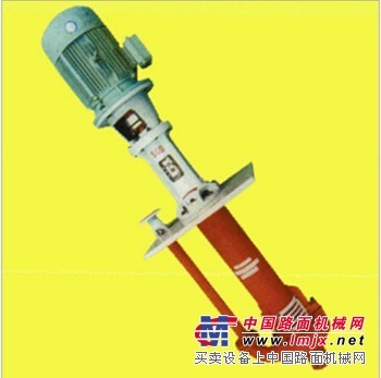 北京ZJL液下渣浆泵价格，石家庄ZJL液下渣浆泵生产厂家