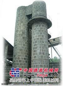 洛阳智方——专业的烟气脱硫塔提供商——优质的烟气脱硫塔