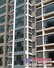 大品牌建筑—福建铝合金百叶窗价格*福建铝合金百叶窗定制*