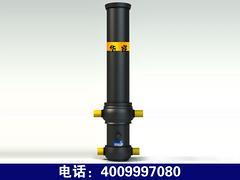 北京液壓油缸小型——想買價位合理的液壓油缸，就來昌樂華睿工程機械設備公司