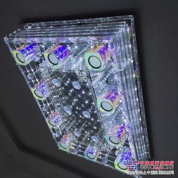 郑州性价比高的卧室灯价格怎么样，价格合理的餐吊灯