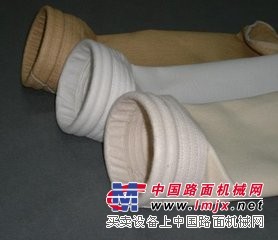 买报价合理的生物质电厂专用布袋PPS针刺毡，丰鑫源滤袋是当选_舟山PPS针刺毡