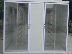 新绿芽苗机质量：大量供应质量好的全自动芽苗机