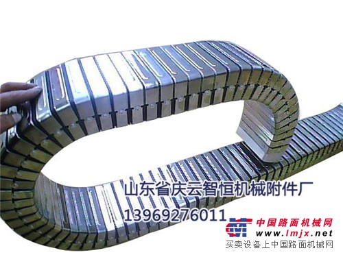 DGT型导管防护罩