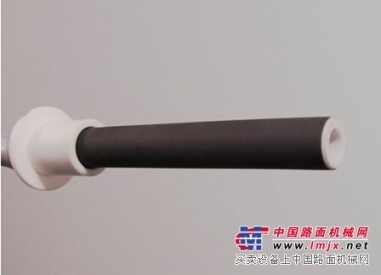 選購價格優惠的直熱式遠紅外線陶瓷電熱管就選廈門銳達：新型陶瓷電熱管