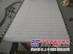 塑料链板输送线/宁津光明链条厂