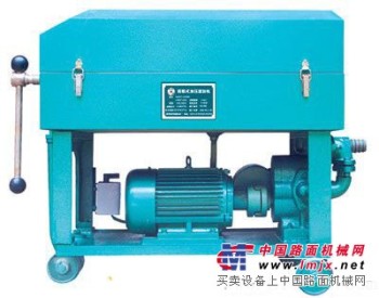 安徽板框式加壓濾油機，江蘇專業的板框式加壓濾油機供應