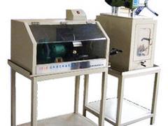 【廠家推薦】質量好的YDZ-1液氮冷凍鑽取機多少錢|研磨機器