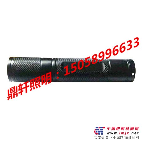 JW7301 JW7301价格