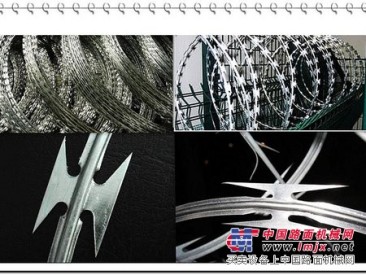 闽侯铁丝网厂家，福州哪里有卖有品质的福州铁丝网