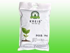 优惠的进口冲施肥青岛哪里有：优质进口冲施肥