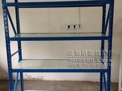 【厂家推荐】质量好的成都仓库货架市场价格，重庆成都仓库货架