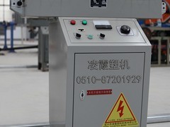 江苏火花机：哪里可以买到火花机