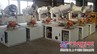 邯郸大炮喷雾机 河北喷雾机厂家 华标雾炮式喷雾机 邯郸煤场喷雾机