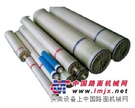 重庆水处理混床哪家好，价格合理的重庆水处理反渗透膜，重庆恒诺期待你的来电