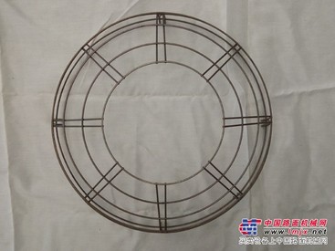 质量好的强力风扇网罩，伟业五金制造倾力推荐，强力风扇网罩价格