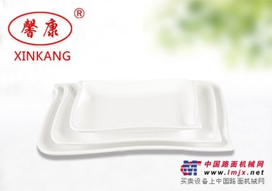 密胺餐具批发哪家好/山东馨康密胺餐具制品