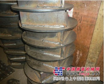 供应保护焊加工 保护焊焊接加工 二氧化碳气体保护焊加工
