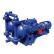 选购质量好的电动隔膜泵就选龙博泵业公司——福州电动隔膜泵