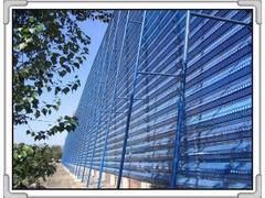 兰州恒隆高质量的防风网【供应】_西宁岩棉复合板