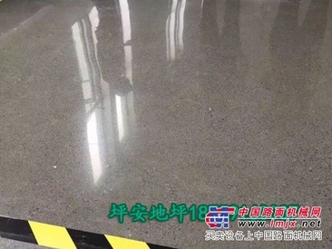 金刚砂地坪施工技术哪家好，武夷山金刚砂地坪