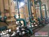 陕西具有口碑的预处理机械过滤器供应商是哪家_预处理过滤器系统哪家好