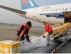 萧山机场航空运输——可靠的杭州航空运输就在昊航货运
