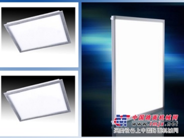 肇庆地区有品质的光扩散板在哪儿买     |光扩散板材价格