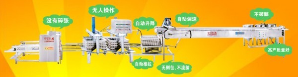 宏宝豆制品设备厂供应口碑好的干豆腐机 全自动豆腐机