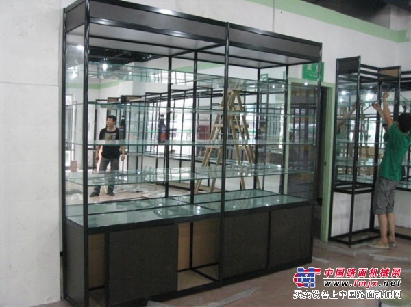 成都超市货架销售|想买精品货架上成都明新货架