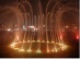 山东广场喷泉-未名景观