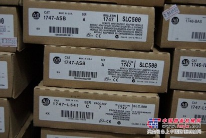 美国罗克韦尔AB触摸屏2711P-T6C20D