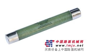 河北高分断能力高压熔断器价格 限流式高压熔断器厂家 金属制品厂