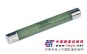 河北高分断能力高压熔断器价格 限流式高压熔断器厂家 金属制品厂