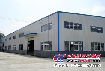 【山东钢结构车间】山东钢结构车间生产 山东钢结构车间价格 山东钢结构车间设计
