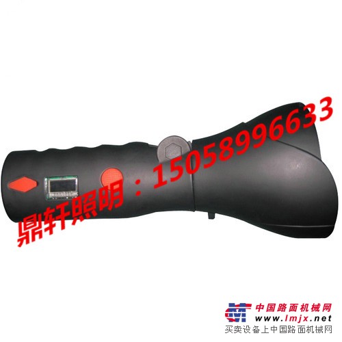 JW7400B JW7400B价格
