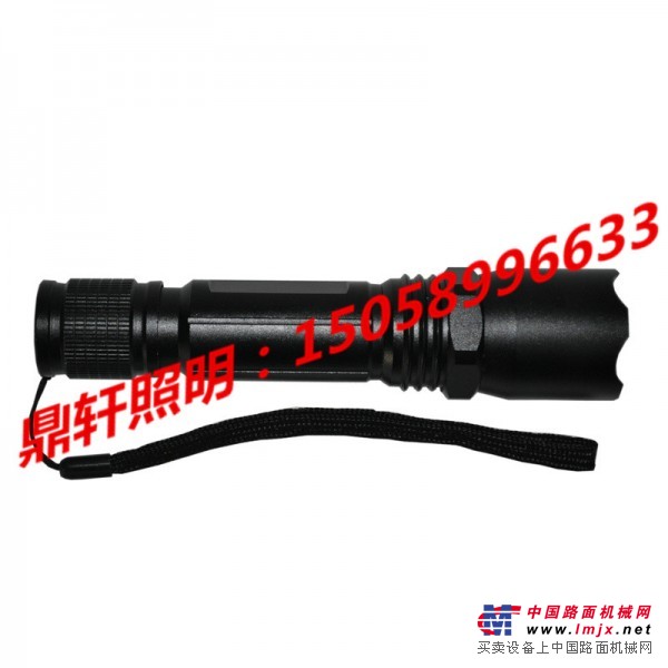 JW7621 JW7621价格