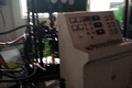黄石康明斯发动机及液压系统配件及维修调试
