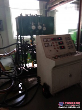 黄石康明斯发动机及液压系统配件及维修调试
