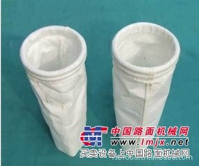 淮安燃煤锅炉专用布袋覆膜氟美斯针刺毡：丰鑫源滤袋提供好用的燃煤锅炉专用布袋覆膜氟美斯针刺毡产品