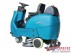 【厂家推荐】质量好的洁驰电瓶驾驶式洗地机BA850BT批发商_驾驶式洗地车维修