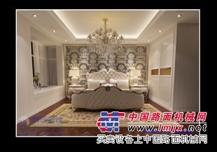 高港软装价格费用 实惠的高港软装