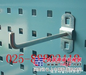 【推荐】特蕾莎畅销的挂钩_优惠的挂钩_挂钩_单直挂钩_扳手架挂钩