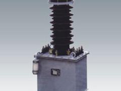 振州高壓供應全省暢銷的JDZX6-35W2 型高壓互感器 鐵嶺JDZX6-35W2型幹式戶外高壓互感器