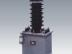 振州高压供应全省畅销的JDZX6-35W2 型高压互感器 铁岭JDZX6-35W2型干式户外高压互感器