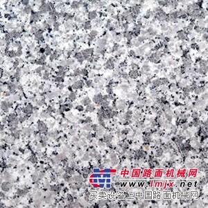 晶白玉品质/昊宇石业